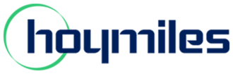 Hoymiles_logo-1.png